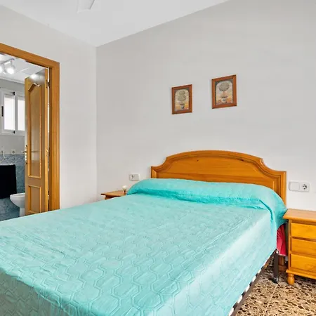Elena Apartmán